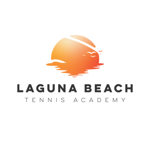 Laguna Beach Tennis Academy