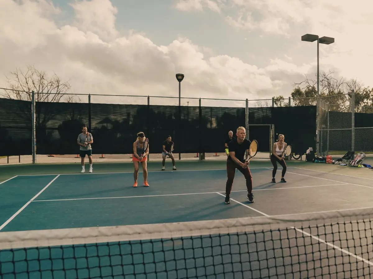 LBTA community member 1