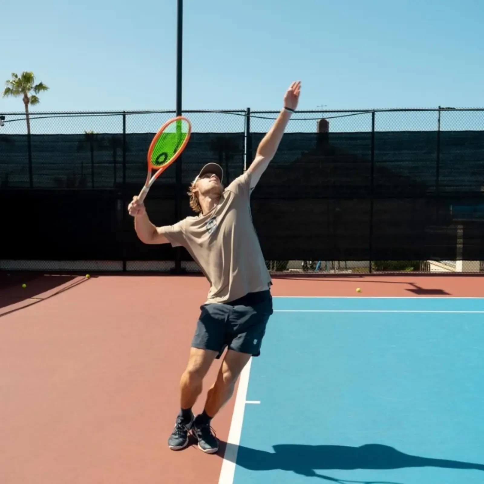 LBTA community member 2