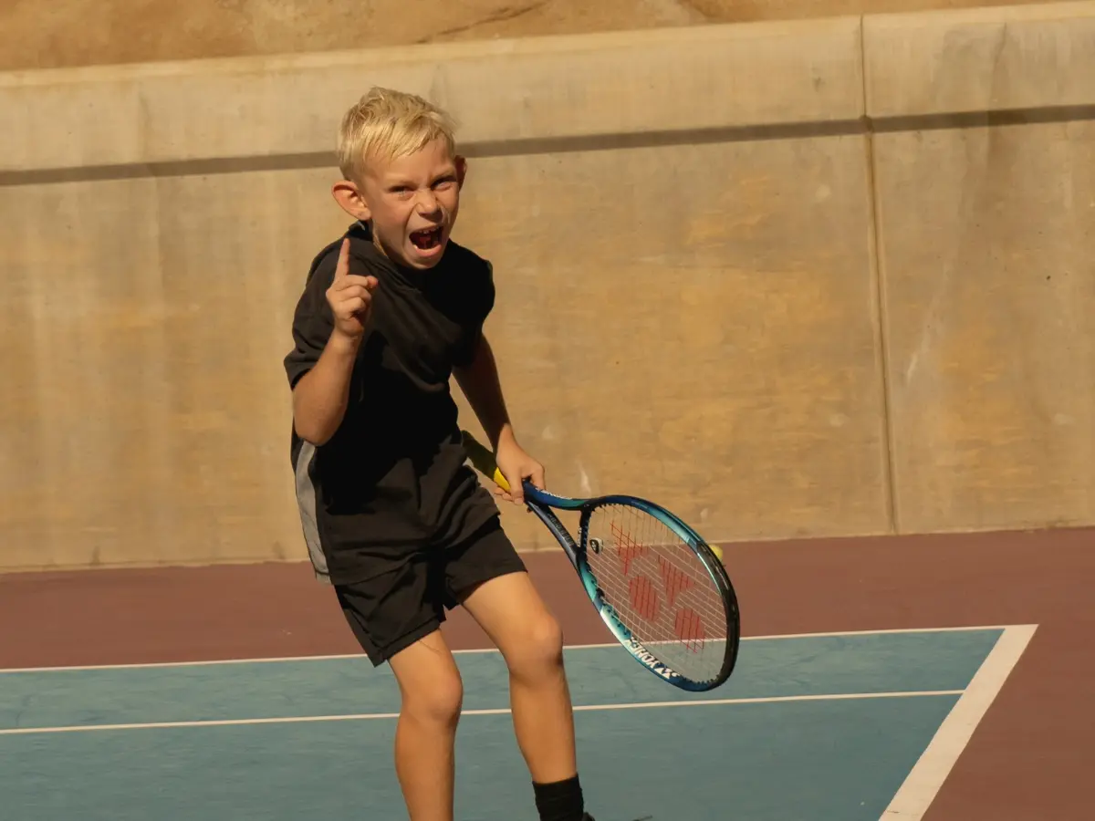 LBTA community member 3