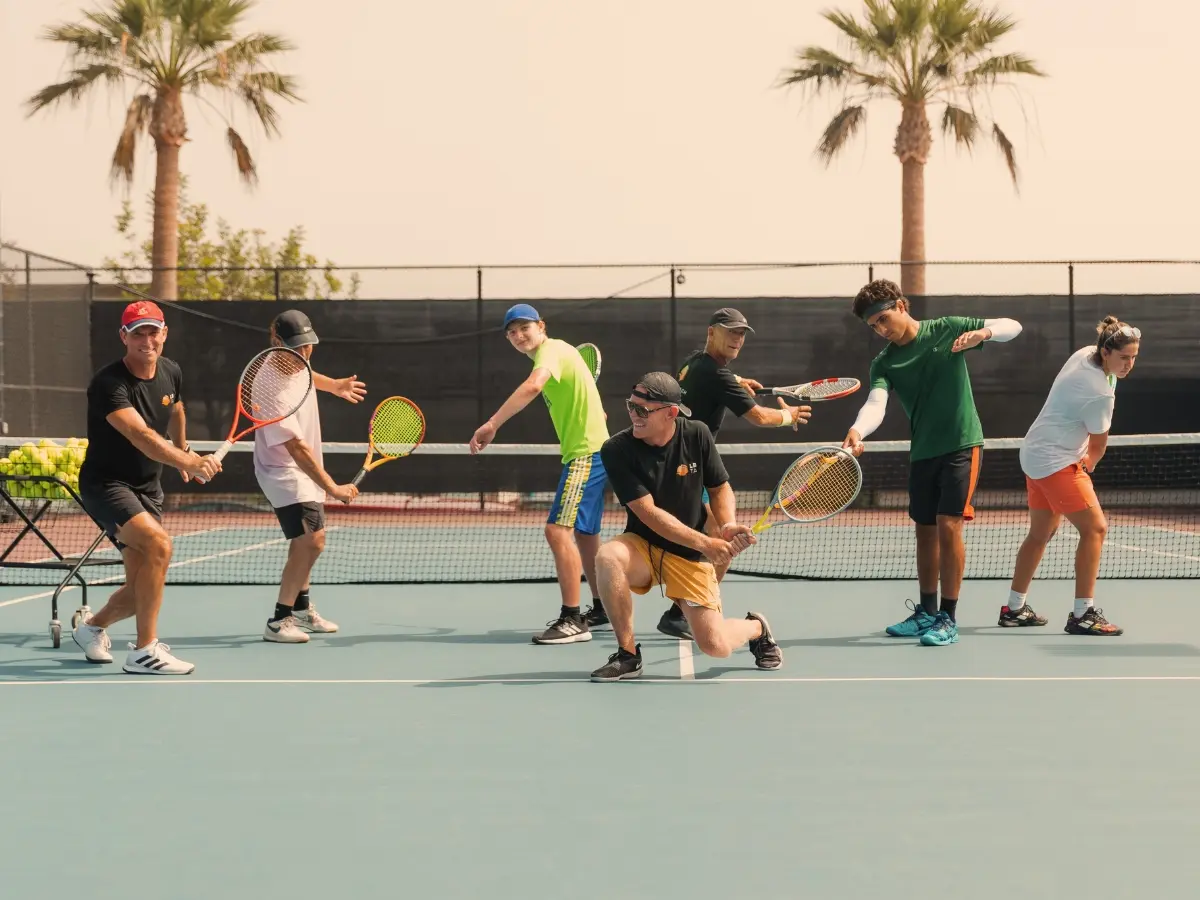 LBTA community member 4