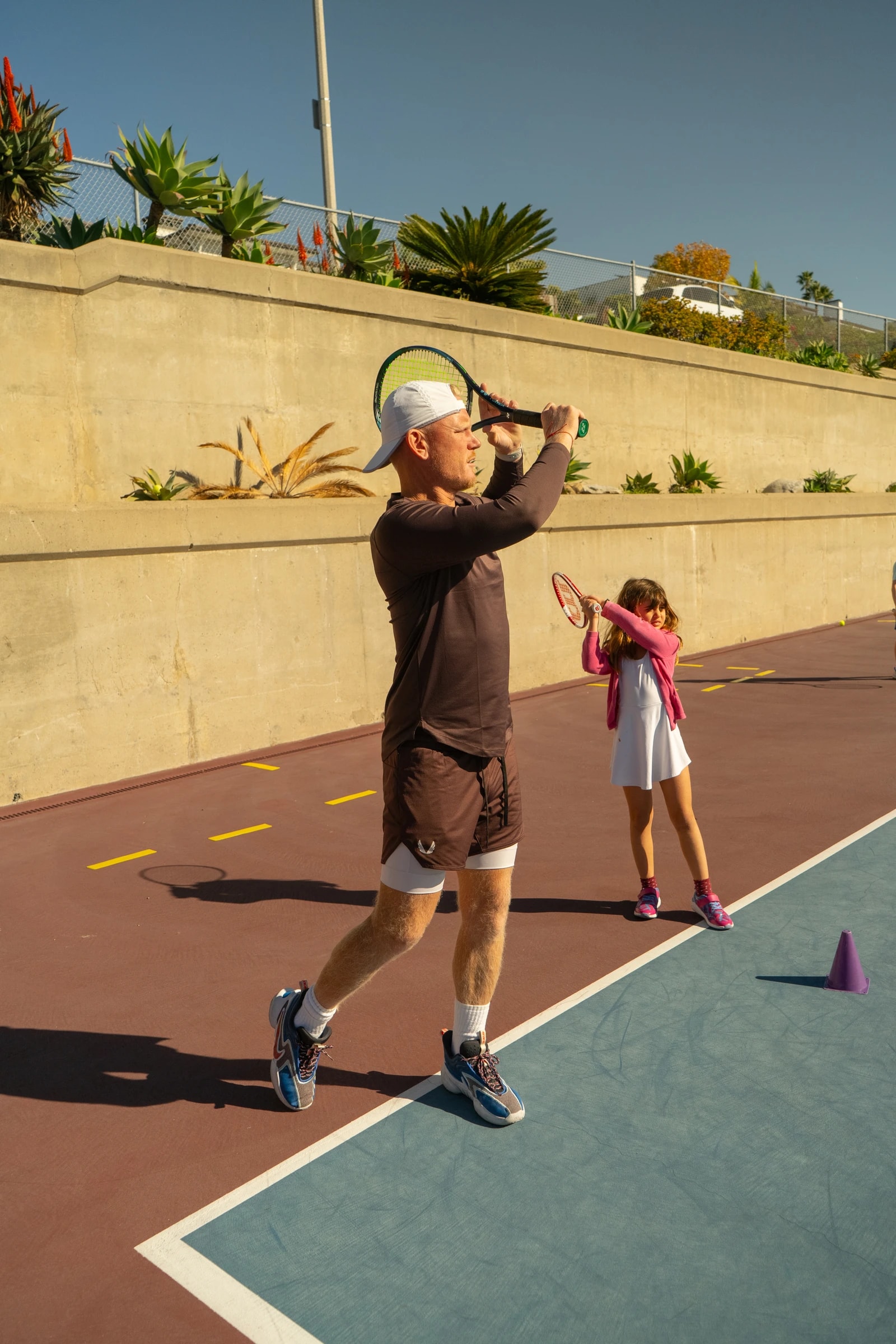 LBTA community member 6