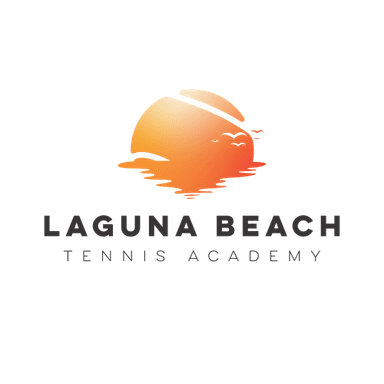 Laguna Beach Tennis Academy