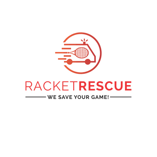 Racquet Rescue